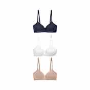T-shirt Bra